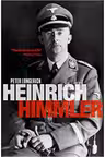 Heinrich Himmler