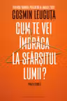 Cum te vei imbraca la sfarsitul lumii?
