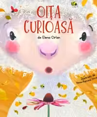 Oita curioasa