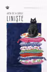 Arta de a darui liniste