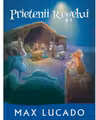 Prietenii Regelui