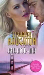 Lira. Asteapta-ma