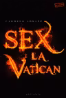 Sex la Vatican