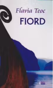 Fiord