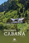 Cabana