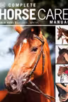 Complete Horse Care Manual