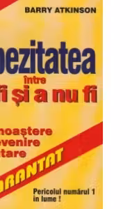 Obezitatea intre a fi si a nu fi