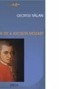 Arta de a asculta Mozart