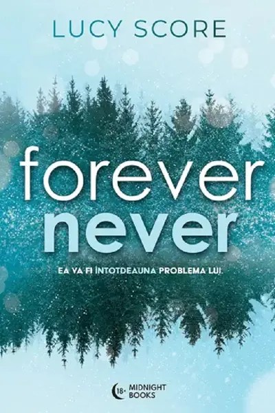 Forever Never