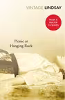 Picnic At Hanging Rock : A BBC Between the Covers Big Jubilee Read Pick