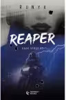 Reaper