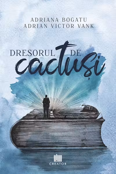 Dresorul de cactuși