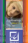 Sinteze. Matematică - Clasa 6