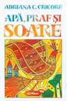 Apa praf si soare
