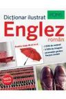Dictionar ilustrat englez-roman. Pentru viata de zi cu zi. Pons