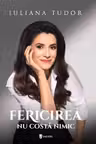 Fericirea nu costa nimic