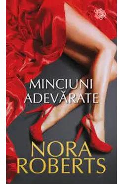 Lira. MINCIUNI ADEVARATE.