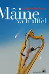 Maine va fi altfel