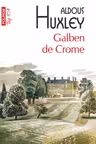 Galben de Crome