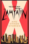 X and Other Stories