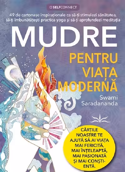 Mudre pentru viata moderna
