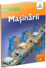 Masinarii
