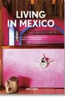 Living in Mexico