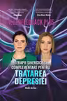 Neurofeedback Plus. Terapii sinergice si complementare pentru tratarea depresiei