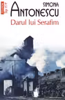 Darul lui Serafim