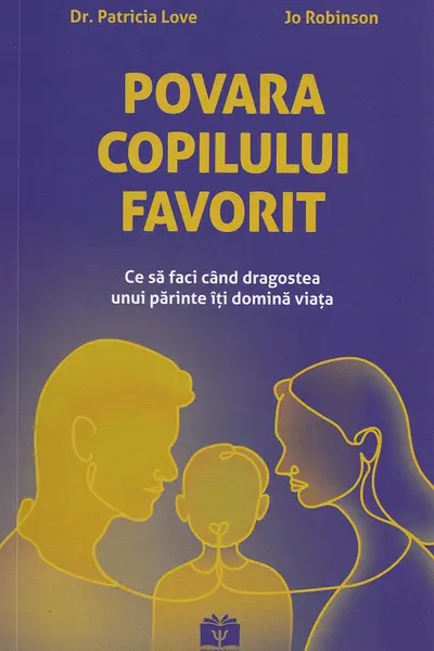 Povara copilului favorit