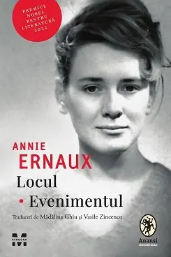 Locul. Evenimentul
