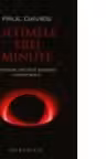 Ultimele trei minute