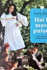 Hai la masa puisor