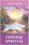 Itinerar spiritual