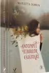 Anotimpul iubirilor calatoare