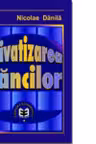 Privatizarea bancilor