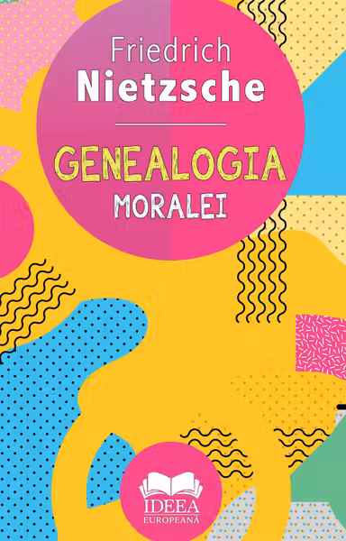 Genealogia moralei