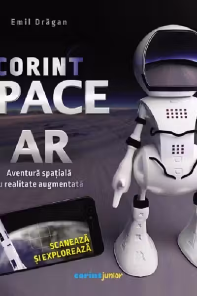 CorintSpaceAr