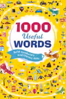 1000 Useful Words