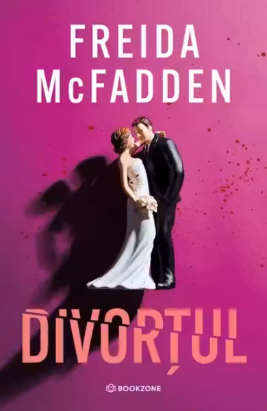 Divortul