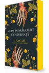 M-am indragostit de speranta