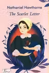The Scarlet Letter