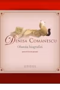 Obsesia biografiei
