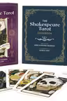 The Shakespeare Tarot