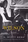 Wilson