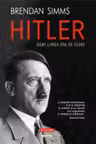 Hitler
