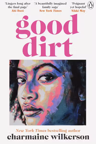 Good Dirt