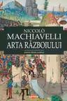 Arta razboiului