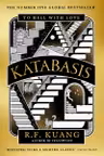 Katabasis