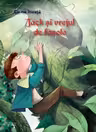 Ce ne invata: Jack si vrejul de fasole